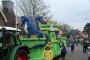 Thumbs/tn_Optocht 2015 017.jpg